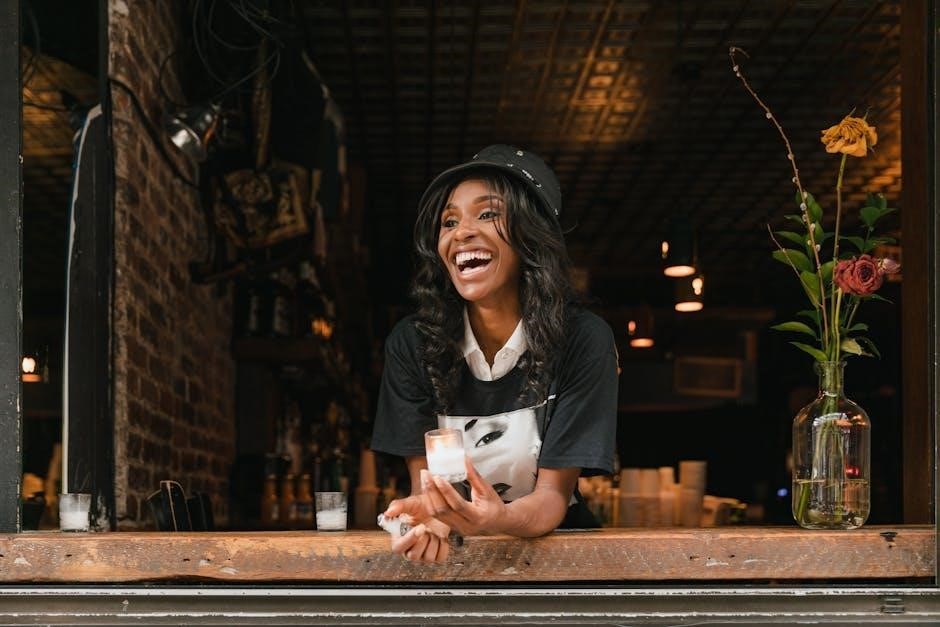 pdf rent to own contract