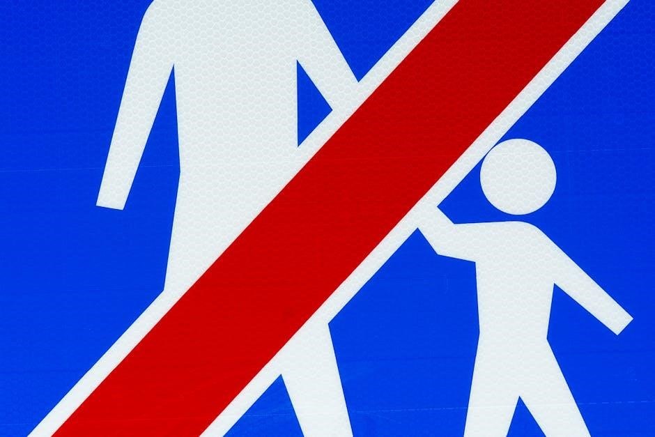 cross curricular instruction