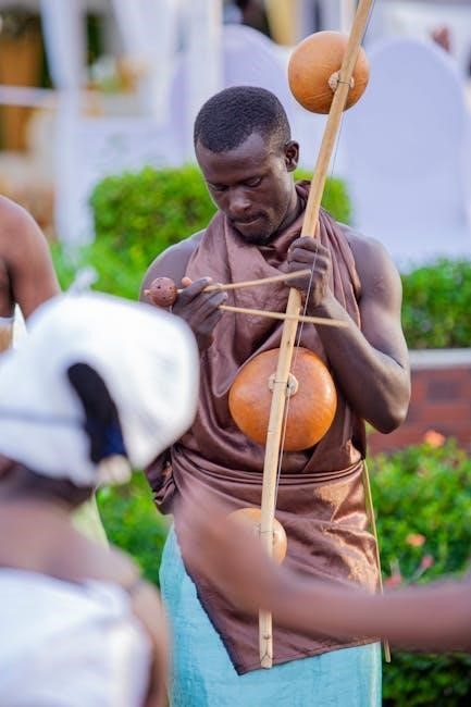 dialectic of enlightenment pdf