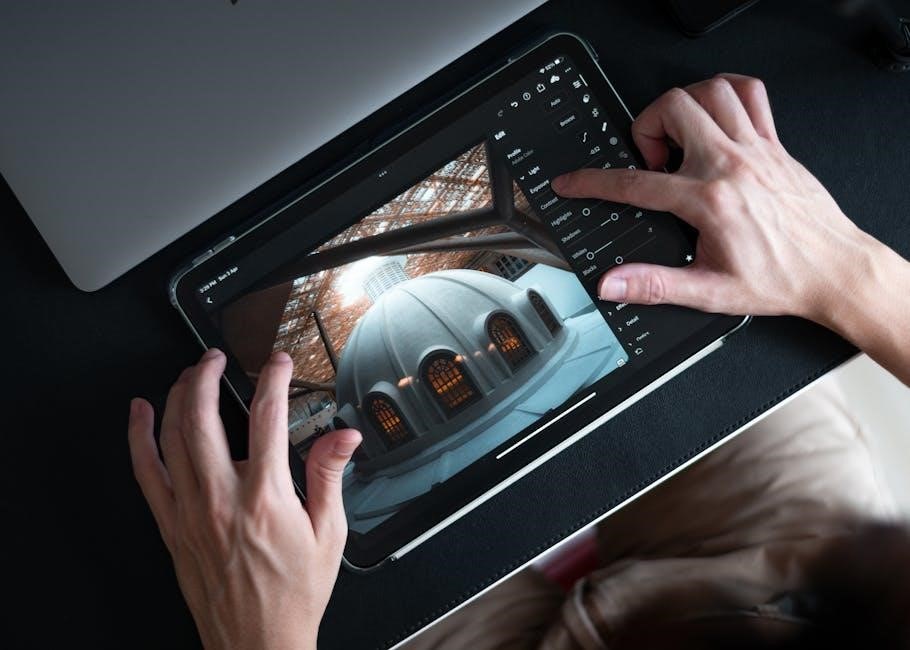 milady nail technology 8th edition pdf