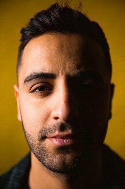 half of yellow sun pdf