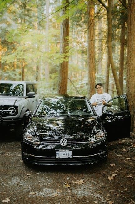 arizona driver license manual en español