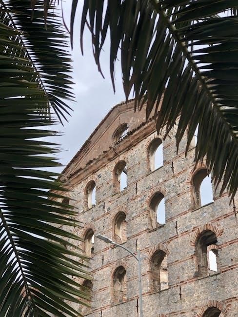 qasas un nabiyeen pdf english