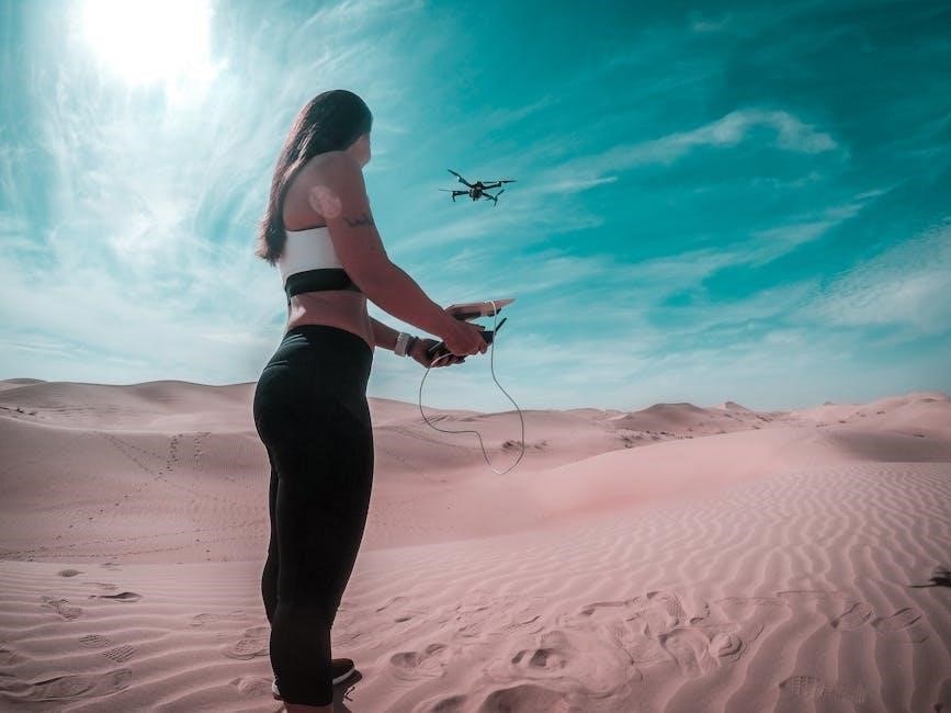 real flame remote control instructions