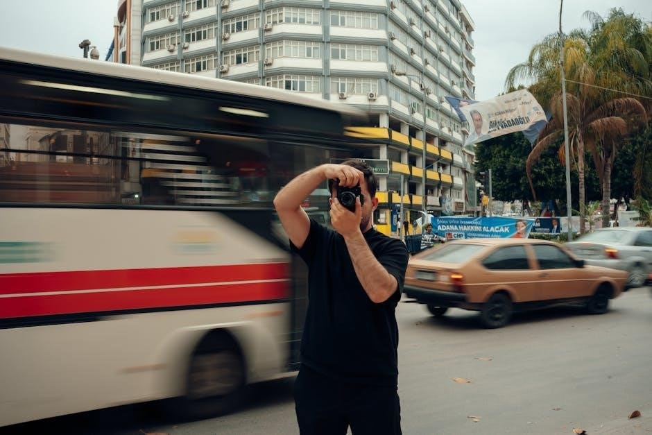 568 pace bus schedule pdf