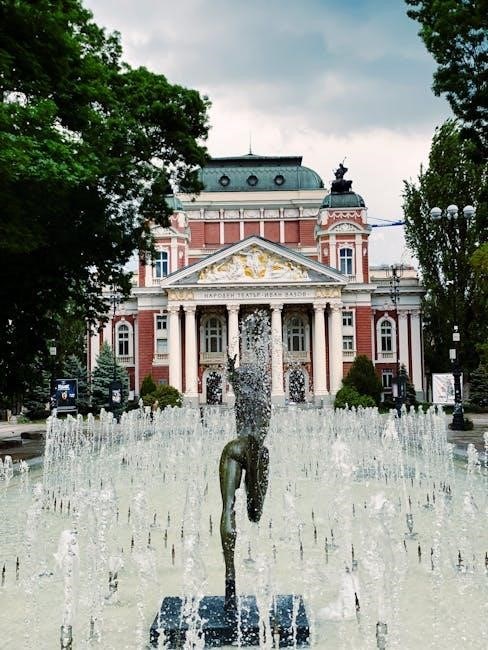 death of ivan ilyich pdf