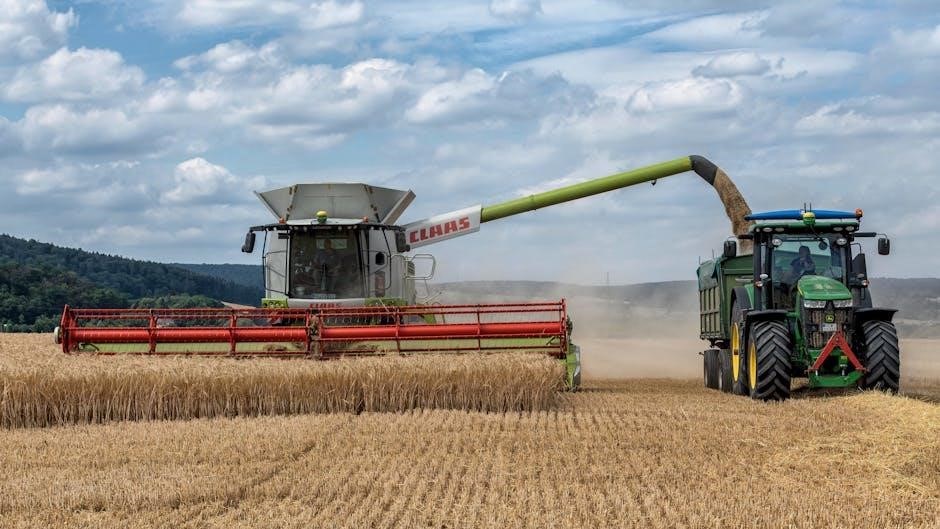 john deere fluid capacity guide