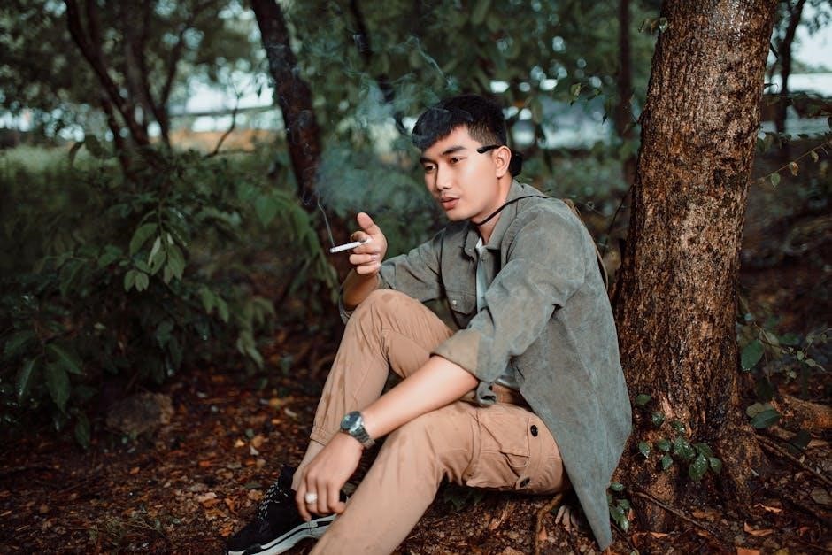 chandamama kathalu in telugu pdf