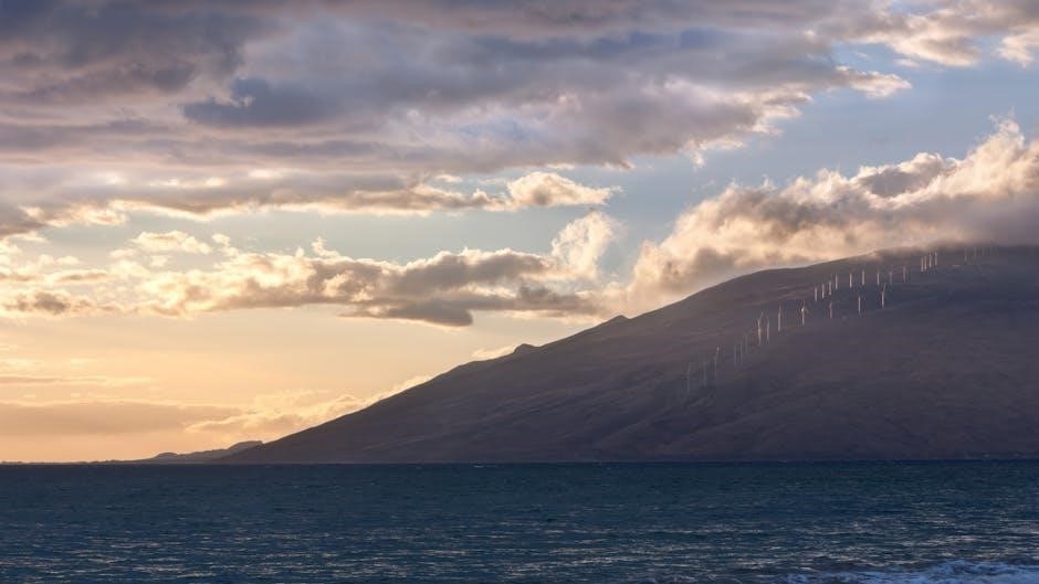 bootz maui tub installation pdf