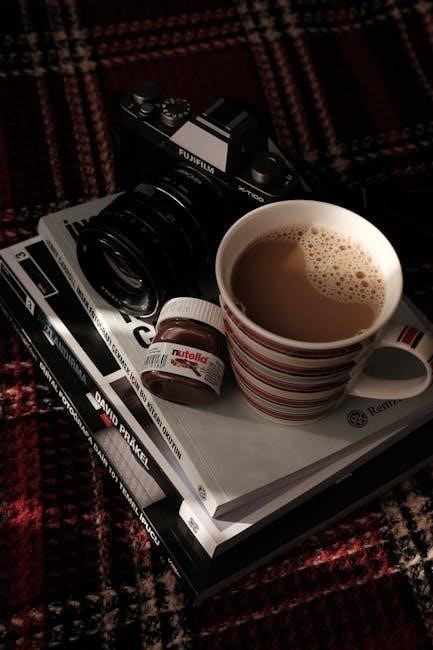 7 days of creation coloring pages pdf