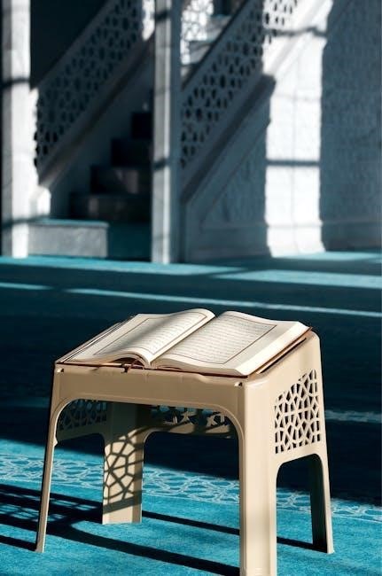 praxis core study guide