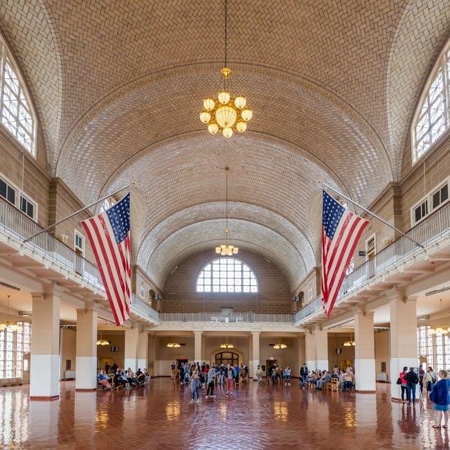 u.s. history textbook prentice hall pdf