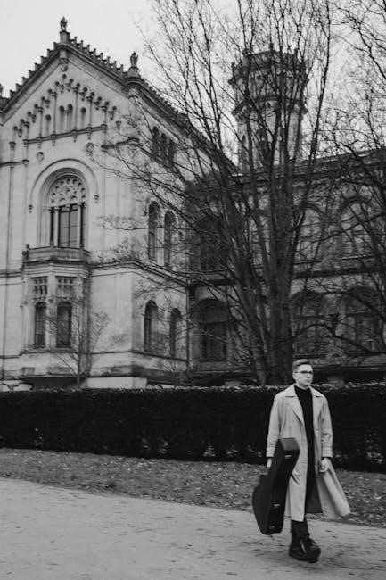 the old man and sea pdf