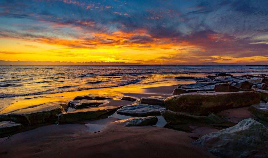 a thousand splendid suns pdf