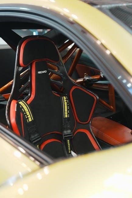 safety first car seat instruction manual