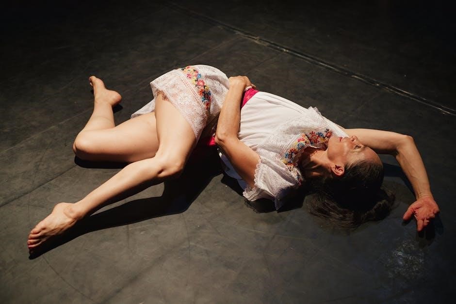 work physical form pdf