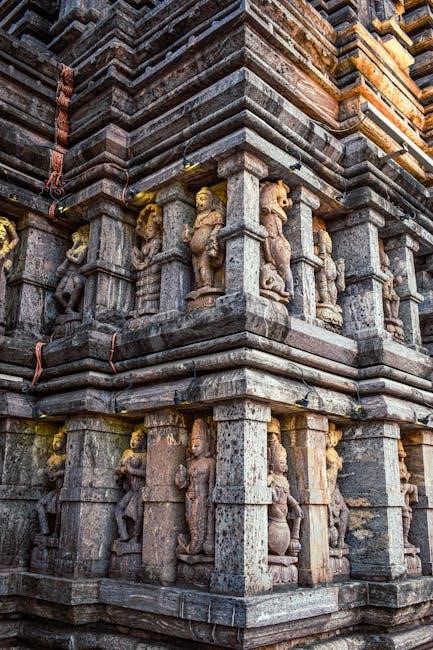 power and conflict anthology pdf