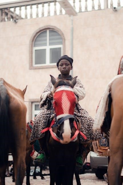 jvc kw-m560bt manual