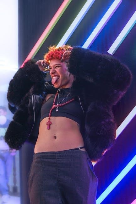 the dream of the rood poem pdf