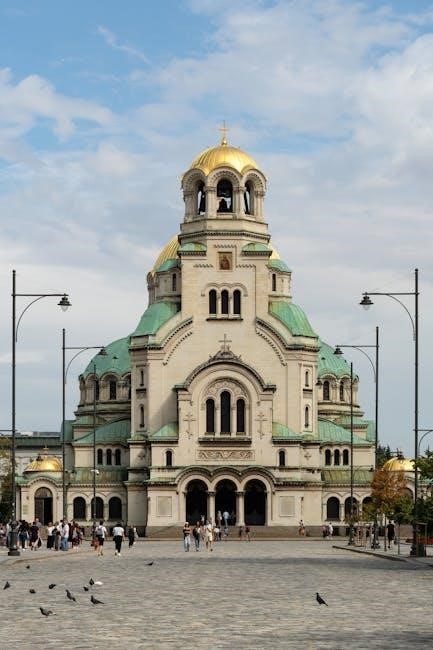 alexander mcqueen shoes size guide