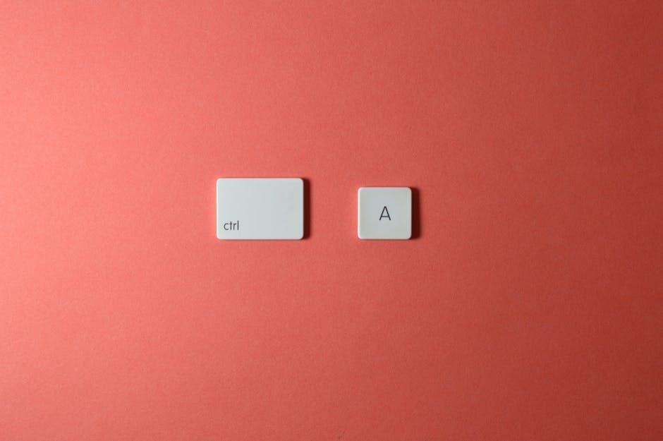 zelda 2 instruction manual