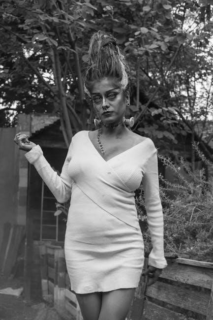 frankenstein the graphic novel pdf