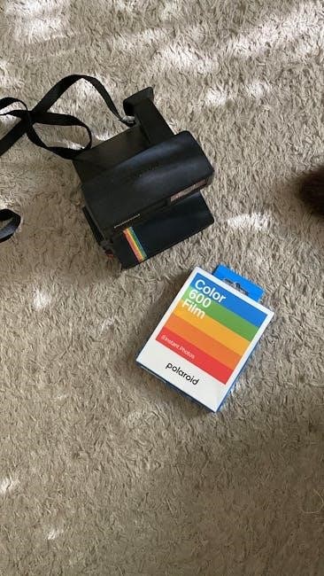 dr talbot’s infrared thermometer instructions pdf