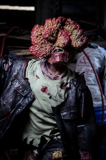 scouts guide to the zombie apocalypse nude