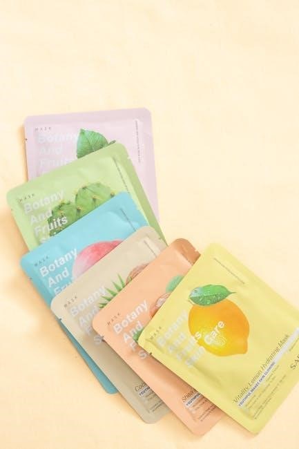 post op extraction instructions pdf