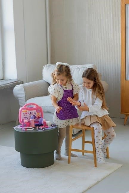 peabody developmental motor scales 2 pdf