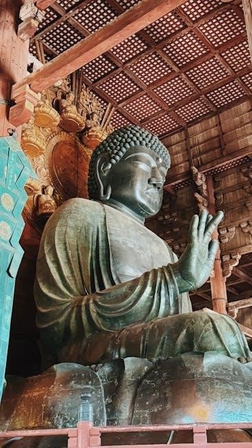 legend xtra tv guide today