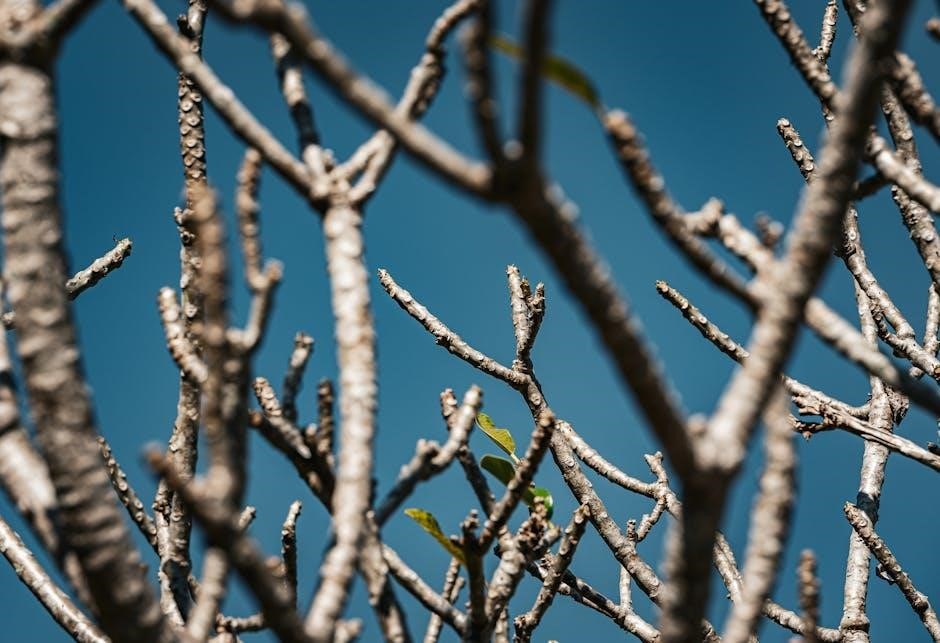 free printable mystery games pdf free download