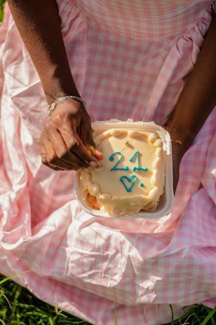 21 lessons for the 21st century pdf