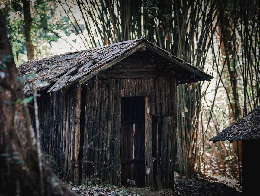 iso iec 29500 1 pdf free download