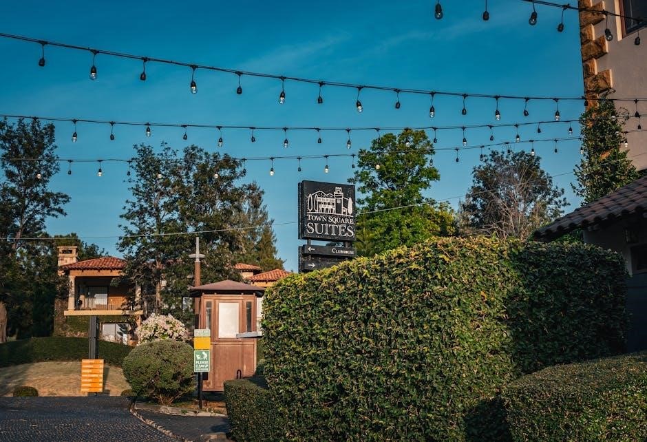 next generation nclex pdf free download