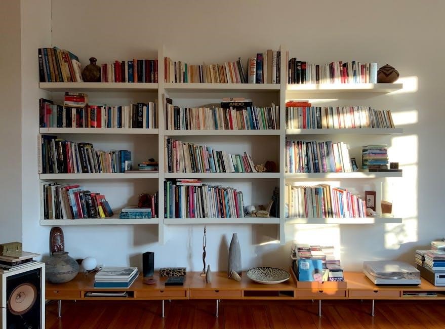 libro de oraciones pdf gratis