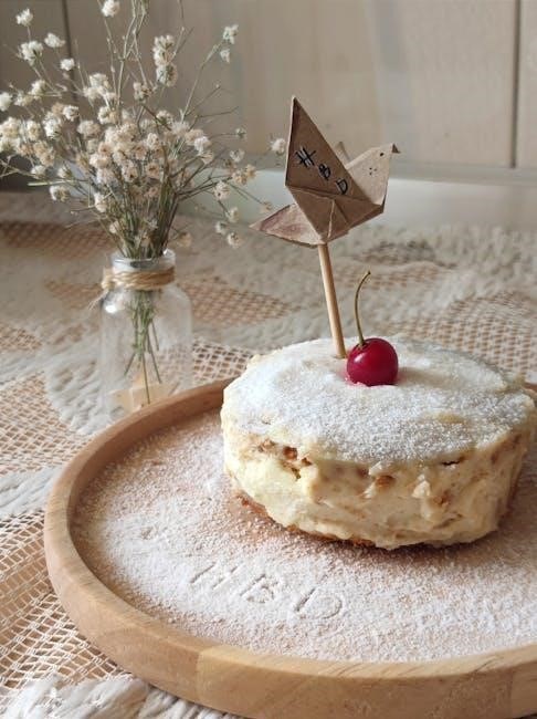 powder setting baby brezza formula chart pdf