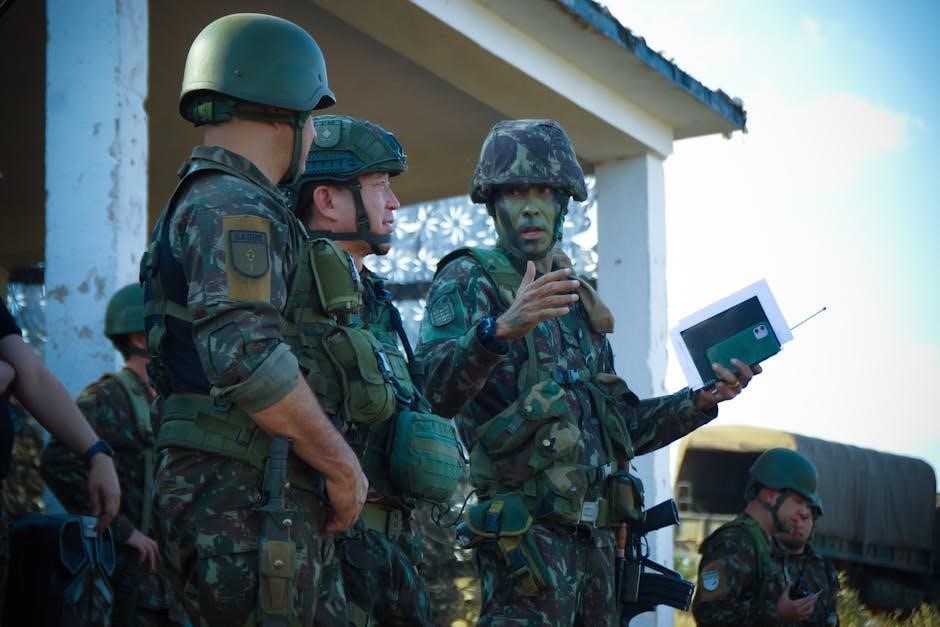 5k training plan intermediate pdf