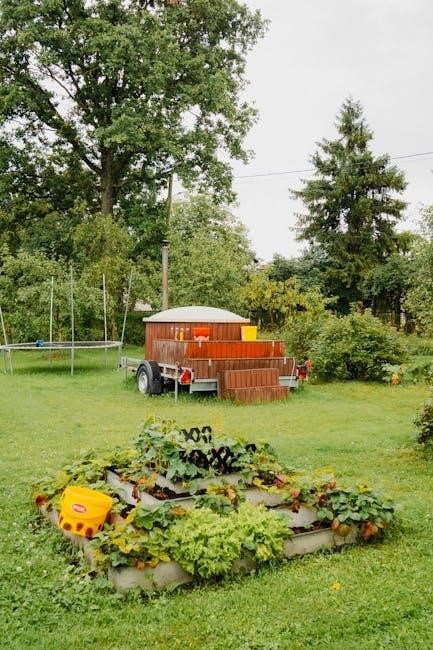 marquis hot tub manual