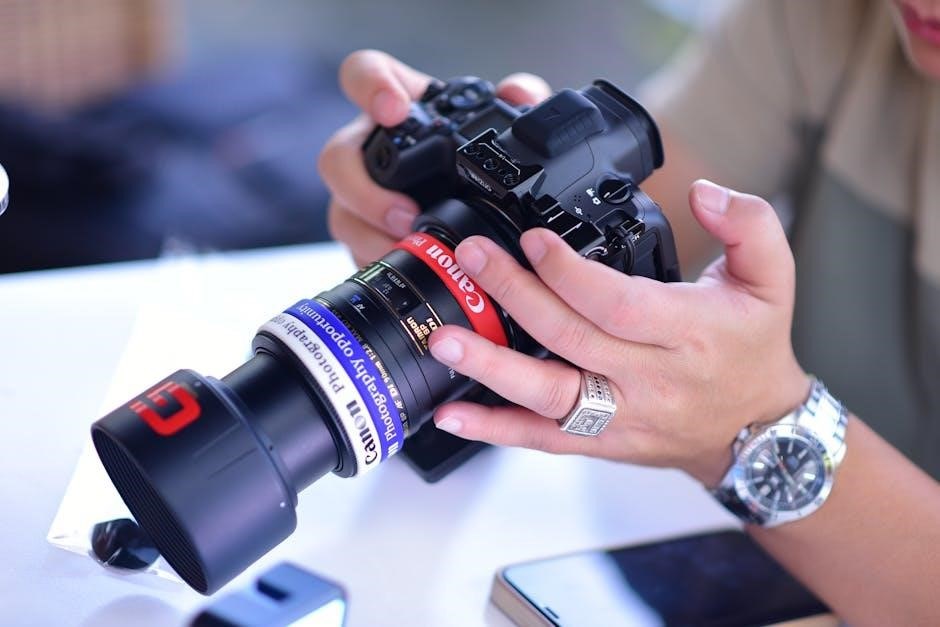 lippert slide out adjustment manual