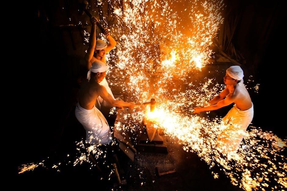 central heating pump installation guide