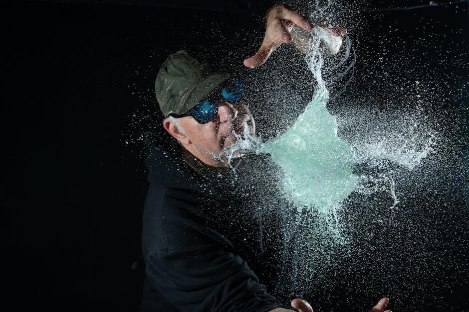 pulverize druid leveling guide