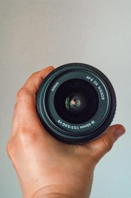 type s backup camera manual