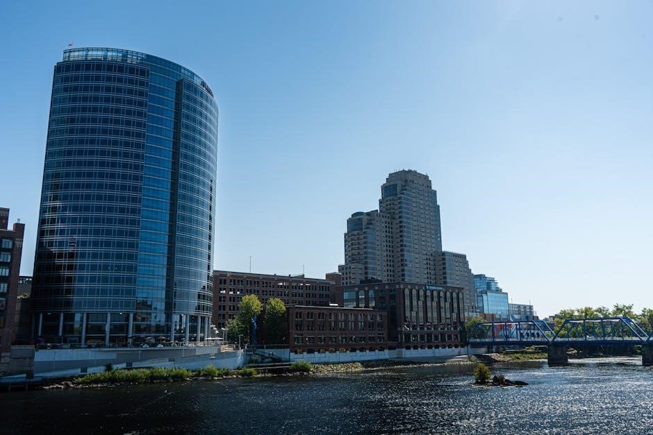 rapid city channel guide