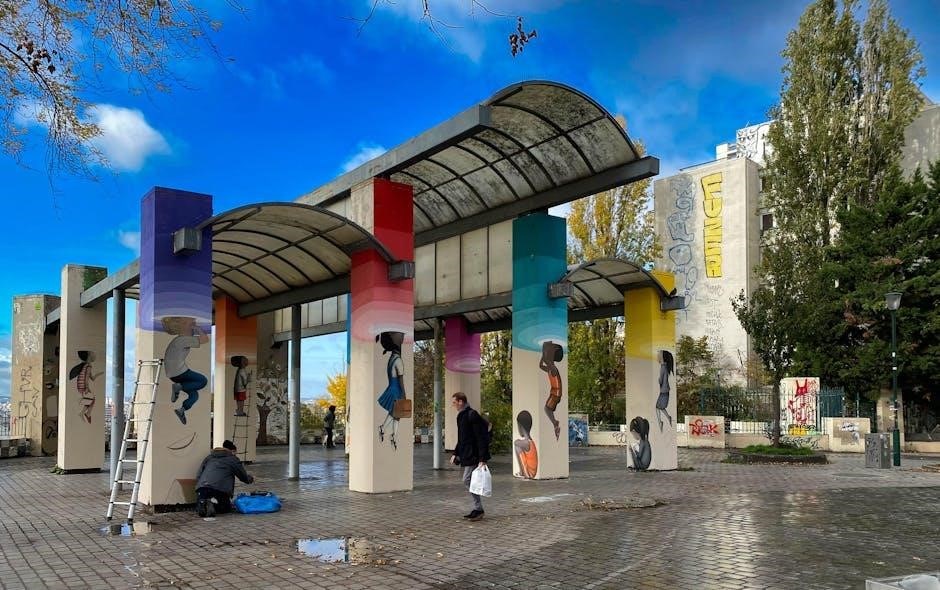 spi music guide today