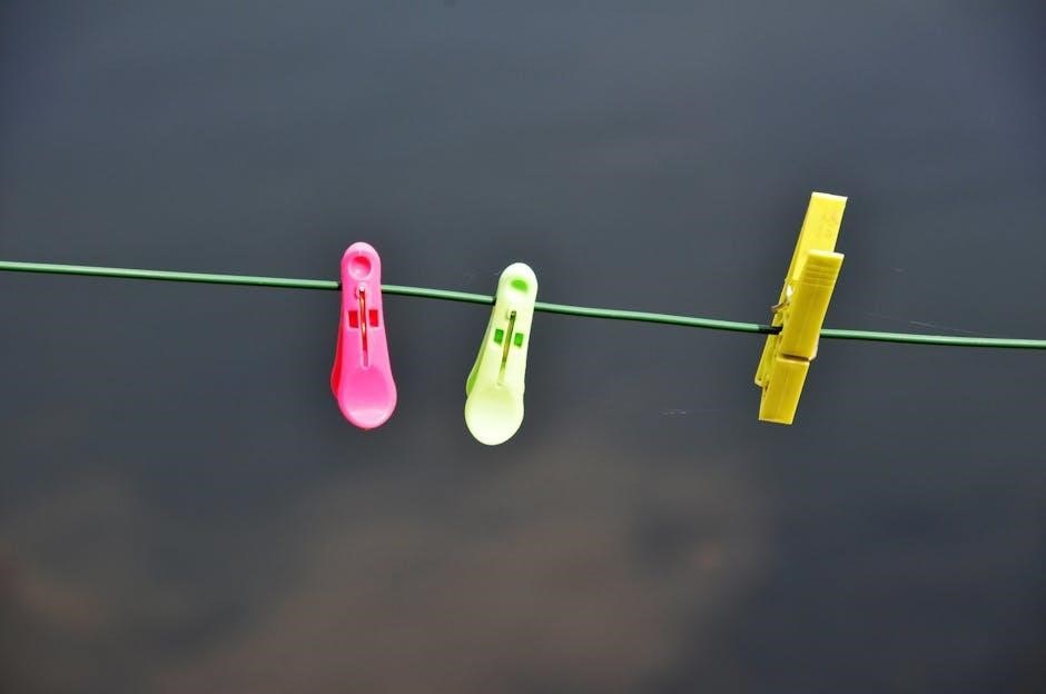 pegs school fees 2023 pdf