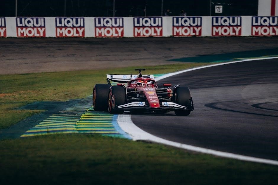 liftmaster professional 1 3 hp manual