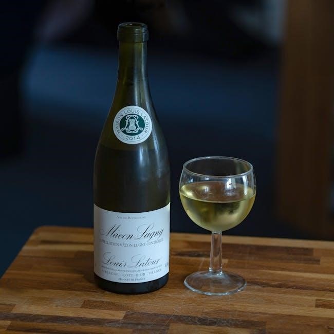 2014 honda pilot owners manual