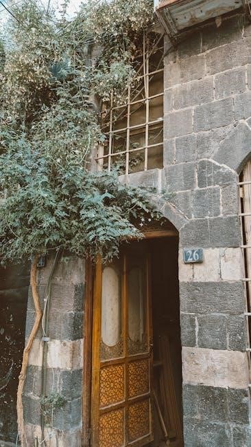 rheem metro max 26 manual