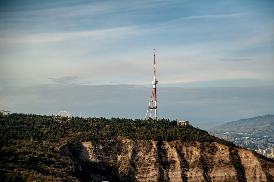 tv guide tulsa no cable